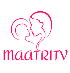 Maatritv.com