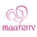 Maatritv.com