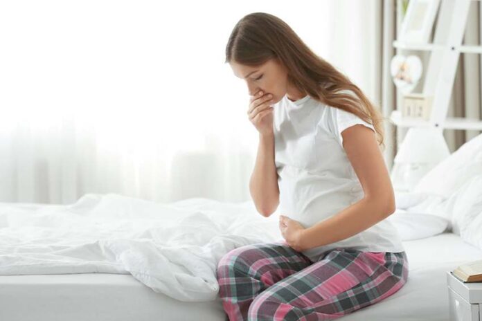 129-Strategies-for-managing-morning-sickness_730599730